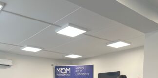 Incontro Carabinieri-MOM: al centro la la sicurezza a bordo dei bus Incontro Carabinieri Treviso-MOM