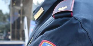 Operazione della Polizia Postale contro la pedopornografia: 7 perquisizioni, 6 arresti Polizia Postale