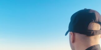 Ricercato per favoreggiamento dell’immigrazione clandestina: arrestato all’Aeroporto di Tessera Polizia di Frontiera - Arrestato all'Aeroporto di Tessera uomo in esecuzione ordinanza carcerazione