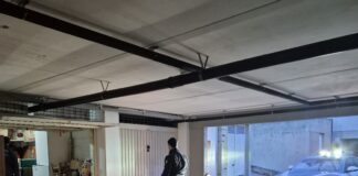 Scoperto con quasi 3 chili di droga: arrestato a Mestre in un’operazione interforze Operazione interforze Alto Impatto a Mestre