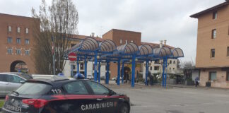 Oderzo, rapina a un 15enne di San Donà: 4 giovani denunciati dai Carabinieri I Carabinieri di Oderzo