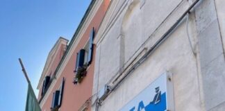 Chioggia, non rispetta i divieti di avvicinamento alla moglie: arrestato Commissariato di Polizia di Stato di Chioggia