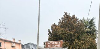 Furto all’Outlet di Noventa di Piave, quattro arresti I Carabinieri di Noventa di Piave