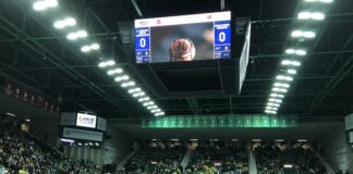 Imoco Conegliano-Rzeszow 3-0 Imoco Conegliano-Rzeszow