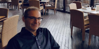 90mila imprese obbligate all’assicurazione contro danni catastrofali, Vallese (Confesercenti): “Corsa contro il tempo” Lorenzo Vallese - Presidente di Confesercenti Metropolitana Venezia Rovigo