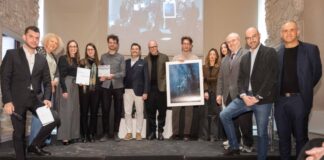 Assegnato il XIX Premio Architettura Città di Oderzo: i dettagli XIX edizione del Premio Architettura Città di Oderzo, i vincitori