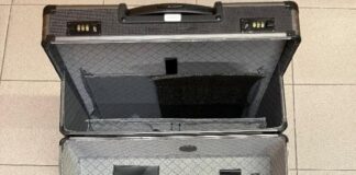 Operazione dei Carabinieri a Vedelago: sequestrati beni rubati, tre persone denunciate per ricettazione Parte dei beni rubati che sono stati sequestrati dai Carabinieri di Vedelago