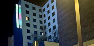 Le Volanti della Questura di Venezia rintracciano e arrestano due ricercati Le Volanti della Questura di Venezia