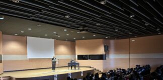 8 Marzo, oggi in Provincia 150 Studentesse e Studenti in Dialogo sull’Importanza del Rispetto, della Parità e della Pace 8 Marzo, in Provincia di Treviso 150 Studentesse e Studenti in Dialogo sull’Importanza del Rispetto, della Parità e della Pace