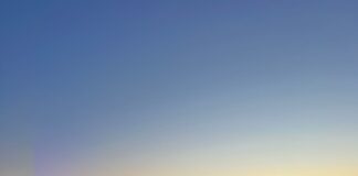 Denuncia l’ex per stalking, lui la picchia: arrestato dalla Polizia di Stato di Chioggia Polizia di Stato di Chioggia