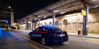 Ponte di Piave, i Carabinieri denunciano due donne per truffa in concorso Carabinieri di Ponte di Piave