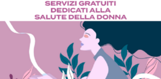 (H)Open Week, la salute della donna in primo piano all’Ulss2 (H)Open Week 2025