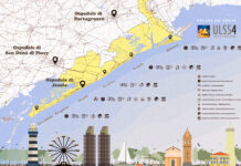 Vacanze in Salute 2025: l’Ulss 4 investe oltre 5 milioni di euro Vacanze in Salute 2025