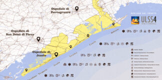 Vacanze in Salute 2025: l’Ulss 4 investe oltre 5 milioni di euro Vacanze in Salute 2025