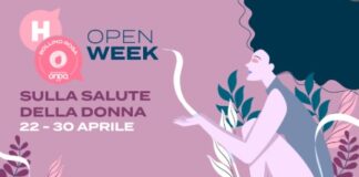 Settimana “lunga” per la salute della donna: visite gratuite e colloqui di prevenzione negli ospedali dell’Ulss 3 Open Week Salute della Donna 2025