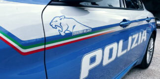 Omicidio, rapina aggravata, furti: quattro arresti della Polizia di Stato di Venezia Polizia di Stato di Venezia - Squadra Volante