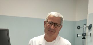 Da oggi e per tre giorni Monastier “centro italiano per le patologie pelvi-perineali” Il Dottor Roberto Baccichet, trevigiano Primario di Ginecologia del Presidio Ospedaliero “Giovanni XXIII” di Monastier