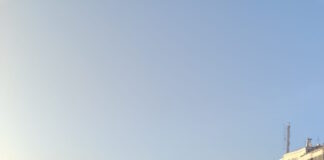 Ruba in un negozio, risultava sottoposto agli arresti domiciliari: 21enne portato in carcere dai Carabinieri Carabinieri a Venezia in azione