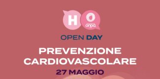 Prevenzione cardivascolare, domani visite e consulti negli Ospedali di Mestre, Mirano, Dolo e Noale Cardiovascolari Open Day