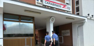 Maltrattava i genitori, di cui uno disabile: 40enne arrestato dai Carabinieri I Carabinieri di Portogruaro