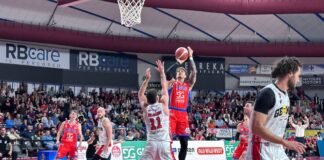 Gemini Mestre-Gema Montecatini 72-79 Gemini Mestre-Gema Montecatini