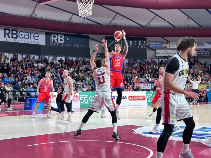 Gemini Mestre-Gema Montecatini Gemini Mestre-Gema Montecatini