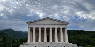 Tutti gli appuntamenti del week-end in Pedemontana: Festival le vie della Bellezza Festival Le vie della Bellezza tra arte e natura