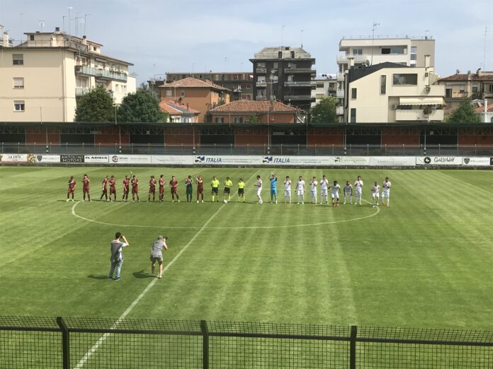 Mestre-Portogruaro - foto Notizieplus Mestre-Portogruaro - foto Notizieplus