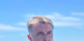 Chioggia, giro di vite del Comune su “bici selvaggia”. Armelao: “Vogliamo dare un segnale forte” Mauro Armelao, Sindaco di Chioggia