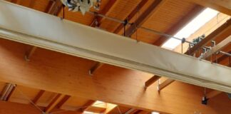 All’Istituto Berna di Mestre il 2° torneo di Baskin in memoria di Franco Secco All'Istituto Berna di Mestre il 2° torneo di Baskin in memoria di Franco Secco