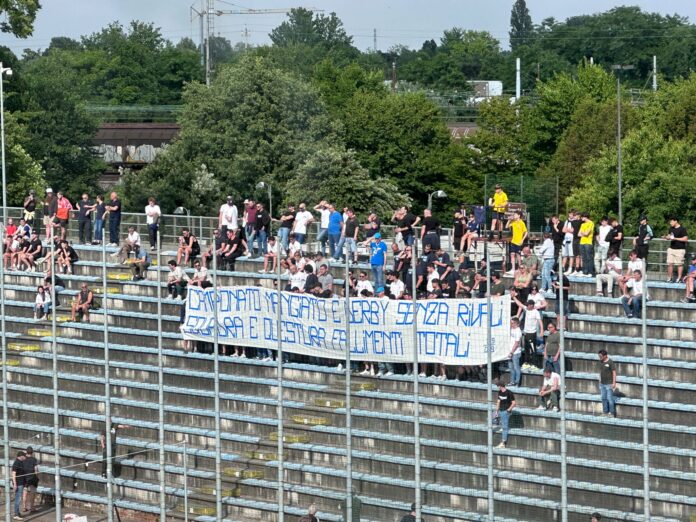 Treviso-Mestre - foto Notizieplus Treviso-Mestre - foto Notizieplus