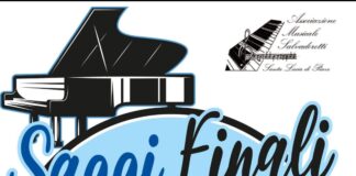 Santa Lucia di Piave, in arrivo a Palazzo Ancilotto 10 giorni di cultura, musica e dialogo Saggio Finale a Palazzo Ancilotto di Santa Lucia di Piave