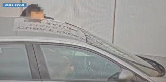 Smantellata associazione a delinquere finalizzata al riciclaggio e al trasferimento di denaro all’estero: 8 arresti Smantellata associazione a delinquere finalizzata al riciclaggio e al trasferimento di denaro all’estero