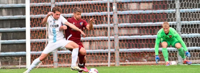 Treviso-Adriese - foto dal sito web del Treviso FBC Treviso-Adriese - foto dal sito web del Treviso FBC