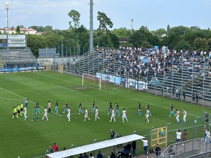 Treviso-Este Treviso-Este