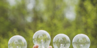 Nuovo decreto sulle Comunità Energetiche Rinnovabili: più incentivi e flessibilità per cittadini e comuni sotto i 50.000 abitanti Nuovo decreto sulle Comunità Energetiche Rinnovabili: più incentivi e flessibilità per cittadini e comuni sotto i 50.000 abitanti - Notizie Plus