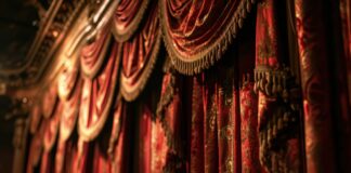 Il teatro che crea lavoro: il team building a Treviso Il teatro che crea lavoro: il team building a Treviso - Notizie Plus