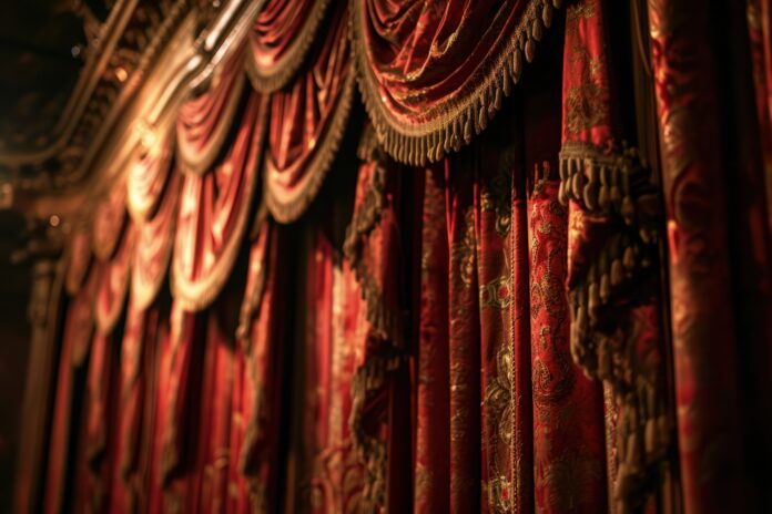 Il teatro che crea lavoro: il team building a Treviso - Notizie Plus