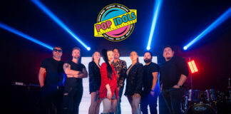 Sottomarina, da sabato 21 giugno parte la grande festa in centro con “Area Relax” Area Relax