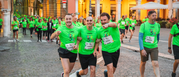 Corritreviso Corritreviso