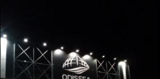 I Carabinieri denunciano una giovane per furto e segnalano un 17 enne per droga alla discoteca Odissea Discoteca Odissea di Spresiano - dal Web