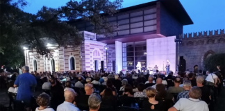 AL via “E…state a Villorba 2025”, i dettagli E...state a Villorba