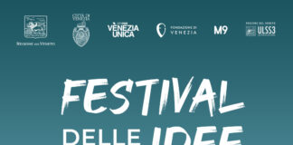 Presentata la settima edizione del Festival delle Idee Festival delle Idee