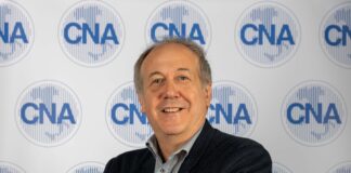 Manifattura trevigiana in risalita nei primi mesi del 2025 Gianpaolo Stocco, presidente della CNA Territoriale di Treviso