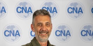 Leonardo Grandesso è il nuovo presidente di CNA Castelfranco Veneto Leonardo Grandesso