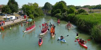 Piave Marathon 2025: si chiude la prima edizione La Piave Marathon