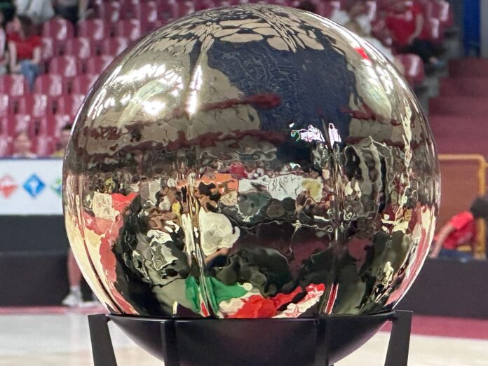 Mestre-Roseto Mestre-Roseto