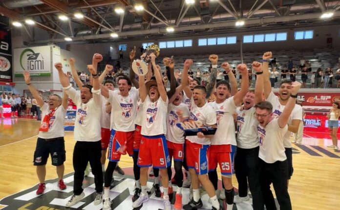 Montecatini-Mestre Montecatini-Mestre