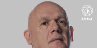 Neven Spahija confermato head coach dell’Umana Reyer Venezia Neven Spahija confermato