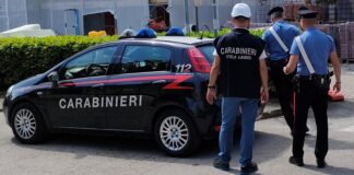 Controlli sul lavoro del NIL di Treviso: 5 attività sospese, sanzioni per oltre 150mila euro Controlli del NIL di Treviso